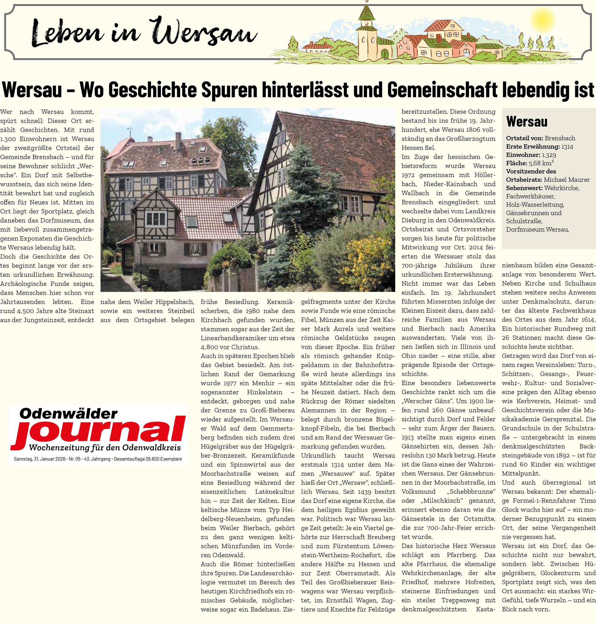 Artikel Odw Journal 3