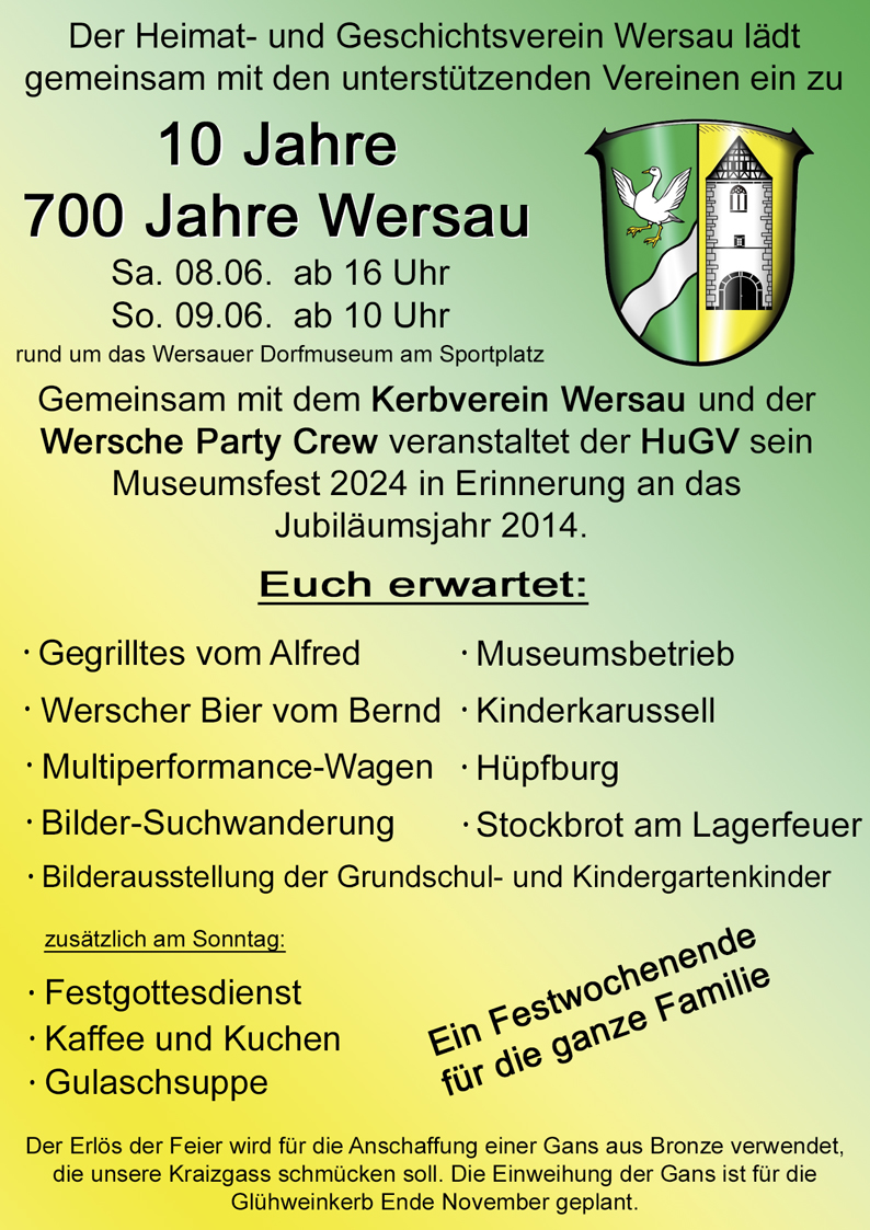 Flyer 710 REV2