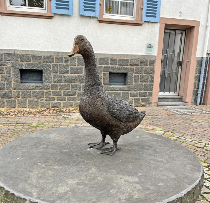 Gans 2