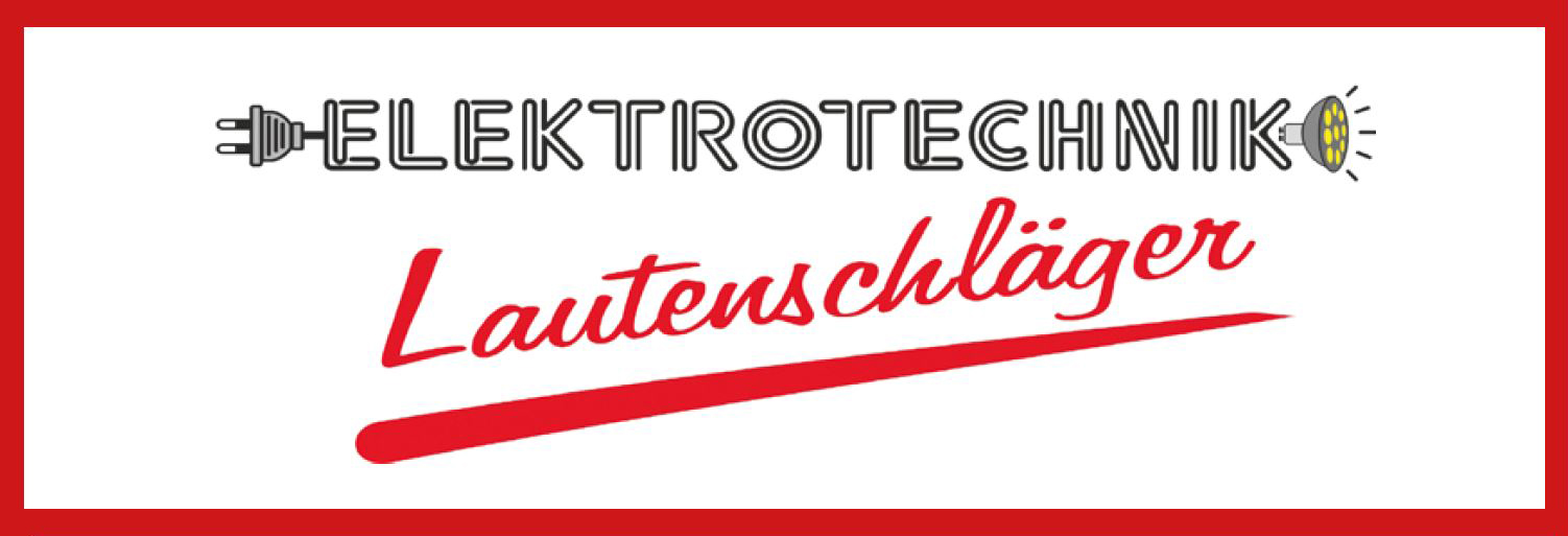Lautenschläger