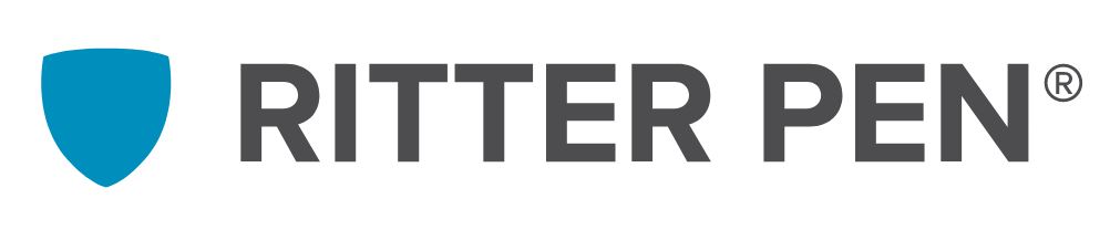Ritter Pen