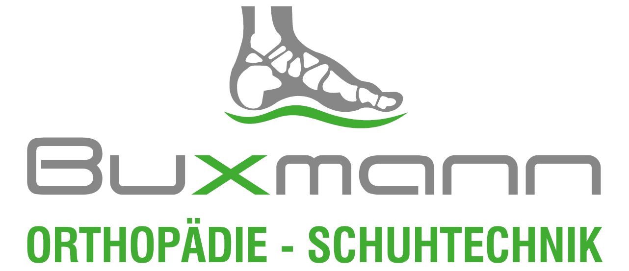 buxmann