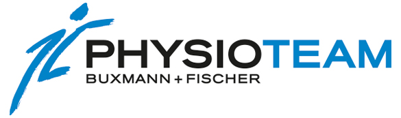 physioteam