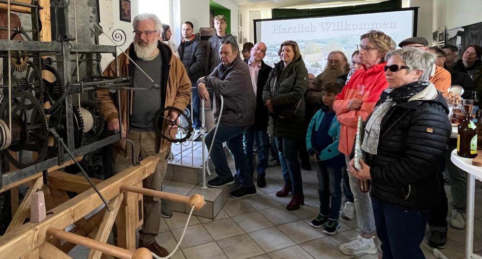 Museumseröffnung25 2